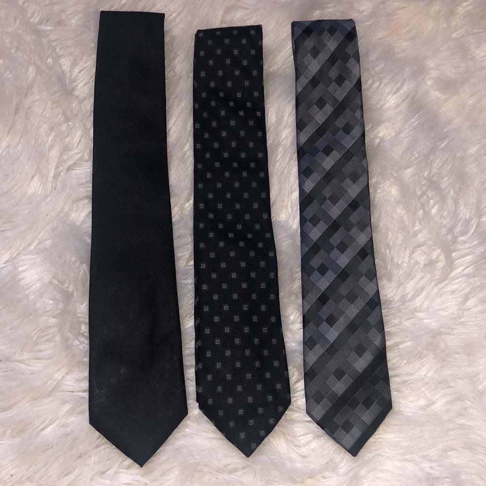 Buy 1 get 2 free $$